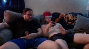 Illguy8520  27-01-2021 video cutegirl