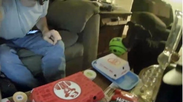 Jacen1  27-01-2021 video ultrahd