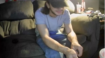 Jacen1  27-01-2021 video Gay