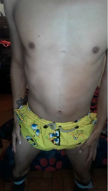 Jucolu  27-01-2021 Recorded Video XXX