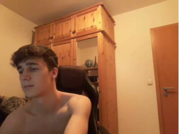 Justanormaldick69  27-01-2021 video Naked