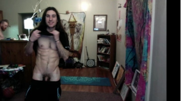 Kaiku77  27-01-2021 video squirter