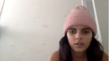 Lilbeccaxo 27-01-2021 Download 