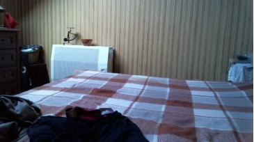 Lucas_Knight_  27-01-2021 video princess