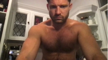 Mansaf686  27-01-2021 video ohmibod on