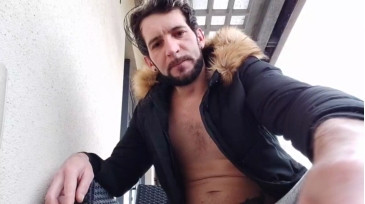 Mario84Luci  27-01-2021 Recorded Video Download