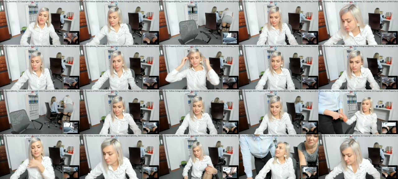 NV_Secretary 27-01-2021 Cam 