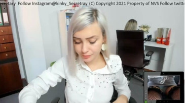 NV_Secretary 27-01-2021 Cam 