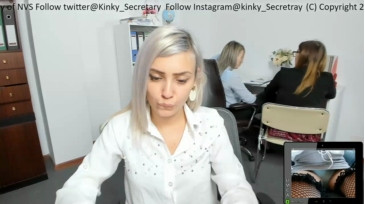 NV_Secretary 27-01-2021 Download 