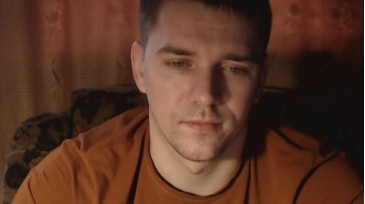 Porn88s  27-01-2021 video smilebitch