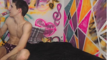 Purple_Gang  27-01-2021 video sex