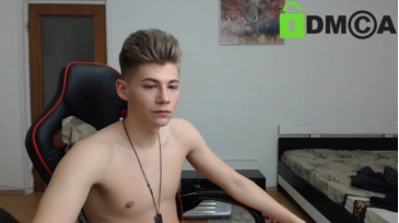 Rocco_Sifredi555  27-01-2021 video whore