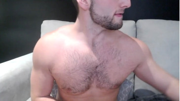 Ryanandchadcb  27-01-2021 video domme