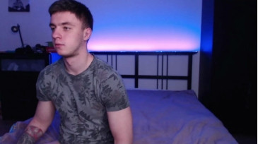 Sex_Revolution 27-01-2021 Recorded 