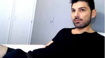 Sexfriendch  27-01-2021 Recorded Video Cam