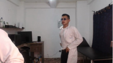 Model skarlethsex01 - Videos Archive