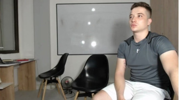 Soccer_Hot  27-01-2021 video showass