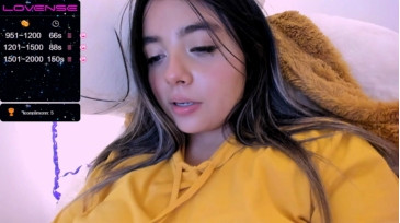 Stefy299