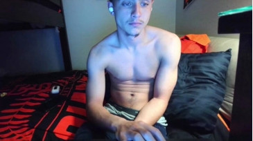 Stoner394  27-01-2021 video doublelush