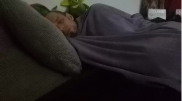 Tastit4cs  26-01-2021 Recorded Video Nude