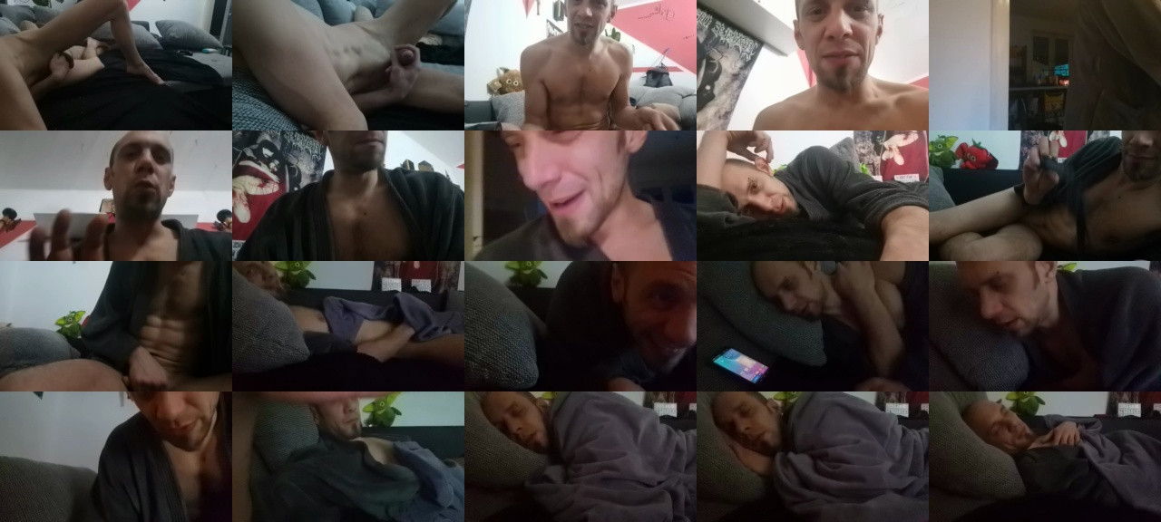 Tastit4cs  26-01-2021 Recorded Video Webcam