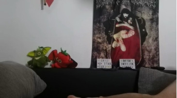 Tastit4cs  26-01-2021 Recorded Video Webcam