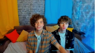 Tuz94  27-01-2021 video tall