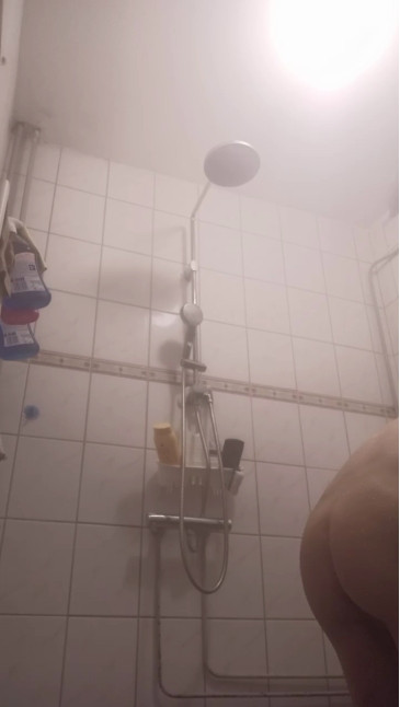 Willyversa  27-01-2021 Recorded Video Download