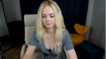 Your_Kat 27-01-2021 Wet 