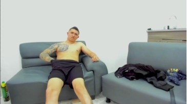 Zac_Ross  27-01-2021 video milk