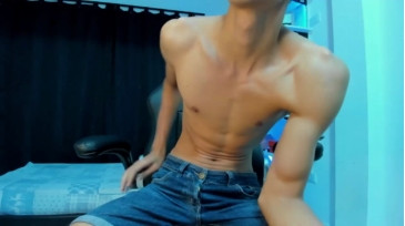 _Jaxslayher  27-01-2021 video analdeep