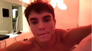 _Miracle  27-01-2021 video analdeep