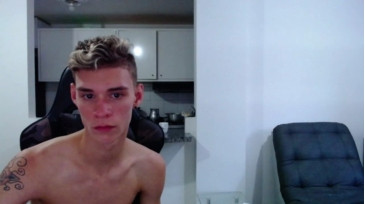 _Sexy_Hot_Couple_  27-01-2021 video deepthoat