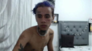 bigcum_couplesh