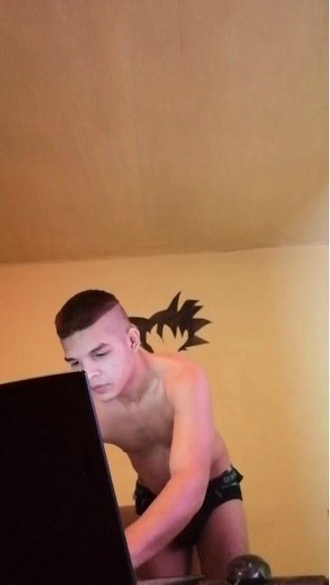 bro_boy  27-01-2021 Recorded Video XXX