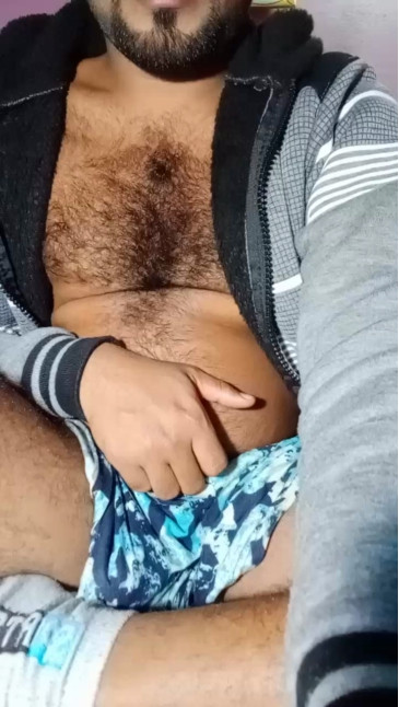chiranjitho1  27-01-2021 Recorded Video Cam