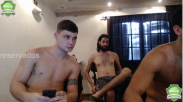 classied  27-01-2021 Recorded Video Download