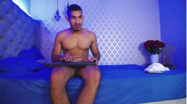frankaustinn20  27-01-2021 Recorded Video Webcam