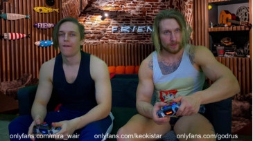 godruspaul  27-01-2021 Recorded Video Porn
