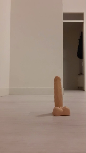 hotbody18y  27-01-2021 Recorded Video Show