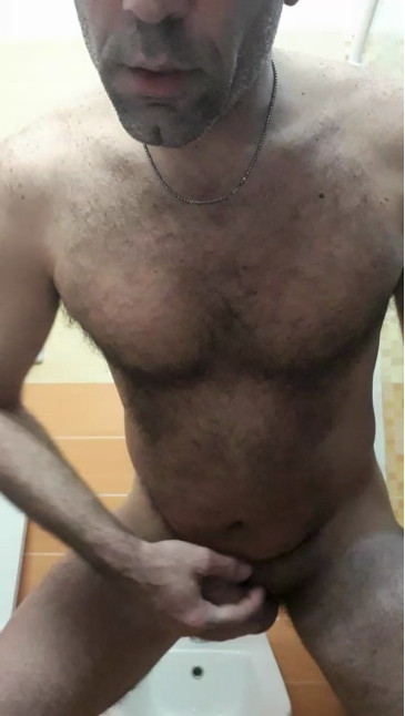 ilmio21  27-01-2021 Recorded Video Porn
