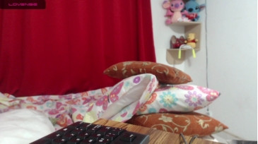 katalinahot01 27-01-2021 Recorded 