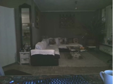 mihaimichael  27-01-2021 Recorded Video Nude