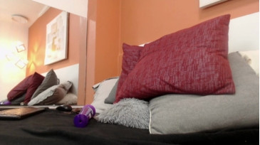 mora_azul 27-01-2021 Cam 