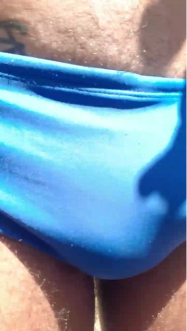 recoblue22cm  27-01-2021 Recorded Video XXX