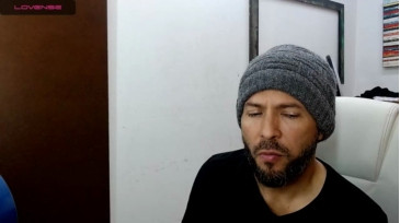 thiagosanz  27-01-2021 Recorded Video Download