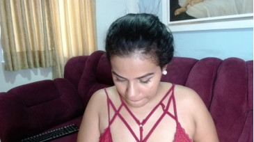 zion_alexa 27-01-2021 Recorded 