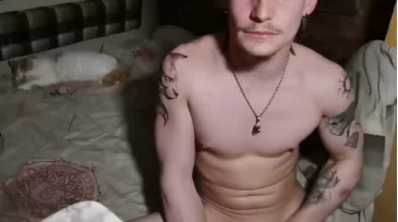 zora988  27-01-2021 Recorded Video Download