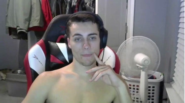 21tn  28-01-2021 video mistress