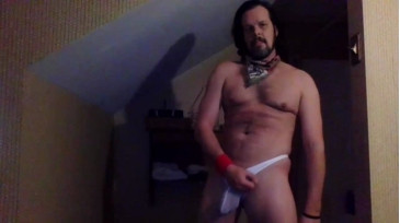 9unklespunion9  28-01-2021 video big-ass